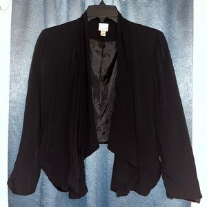 Lauren Conrad Women’s Size 6